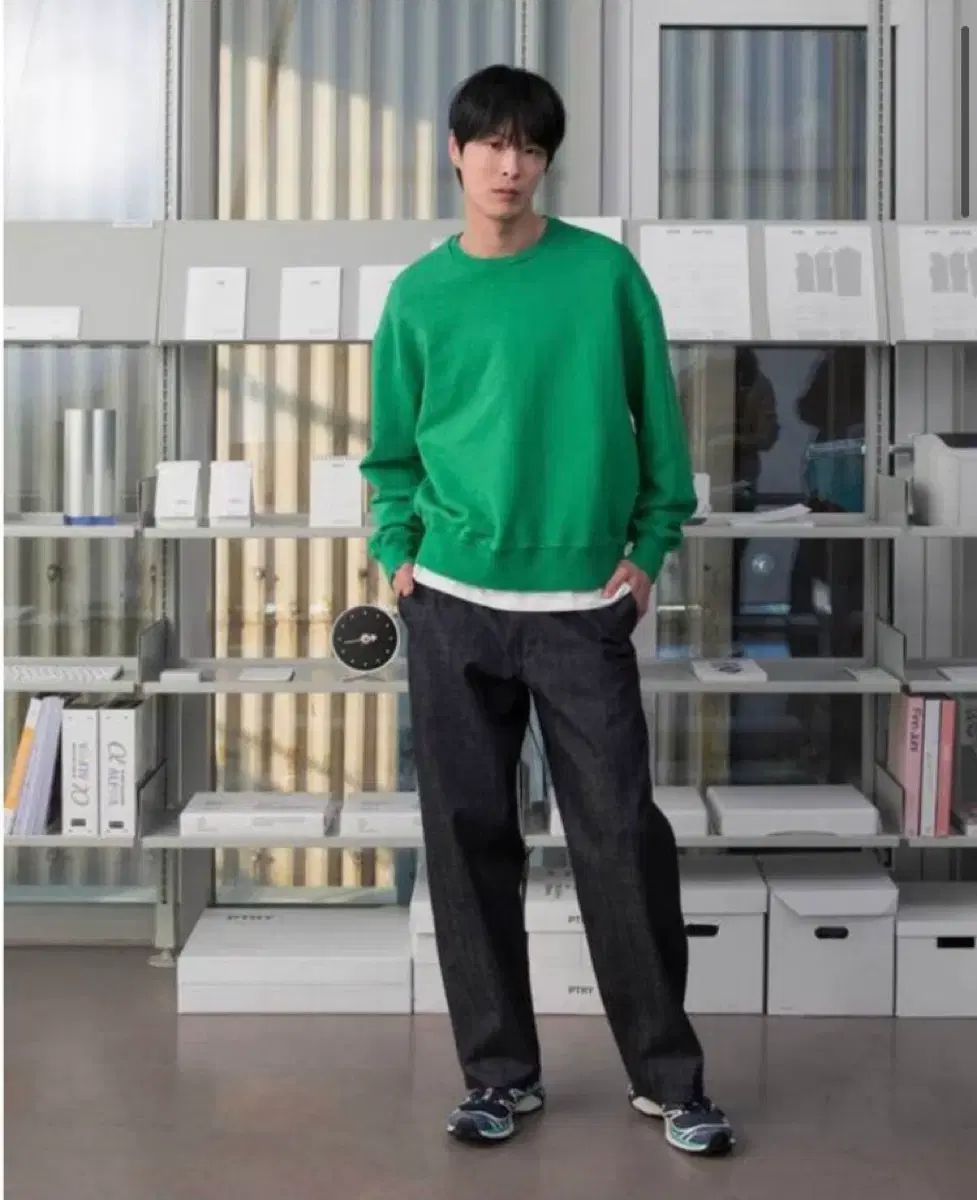 thumbnail-2